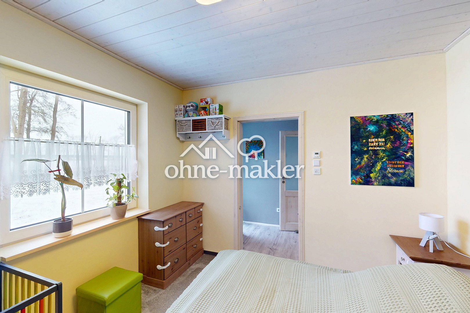Bild 13