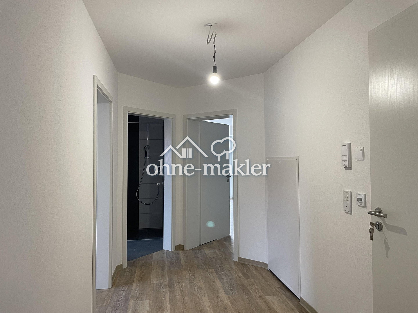 Bild 13