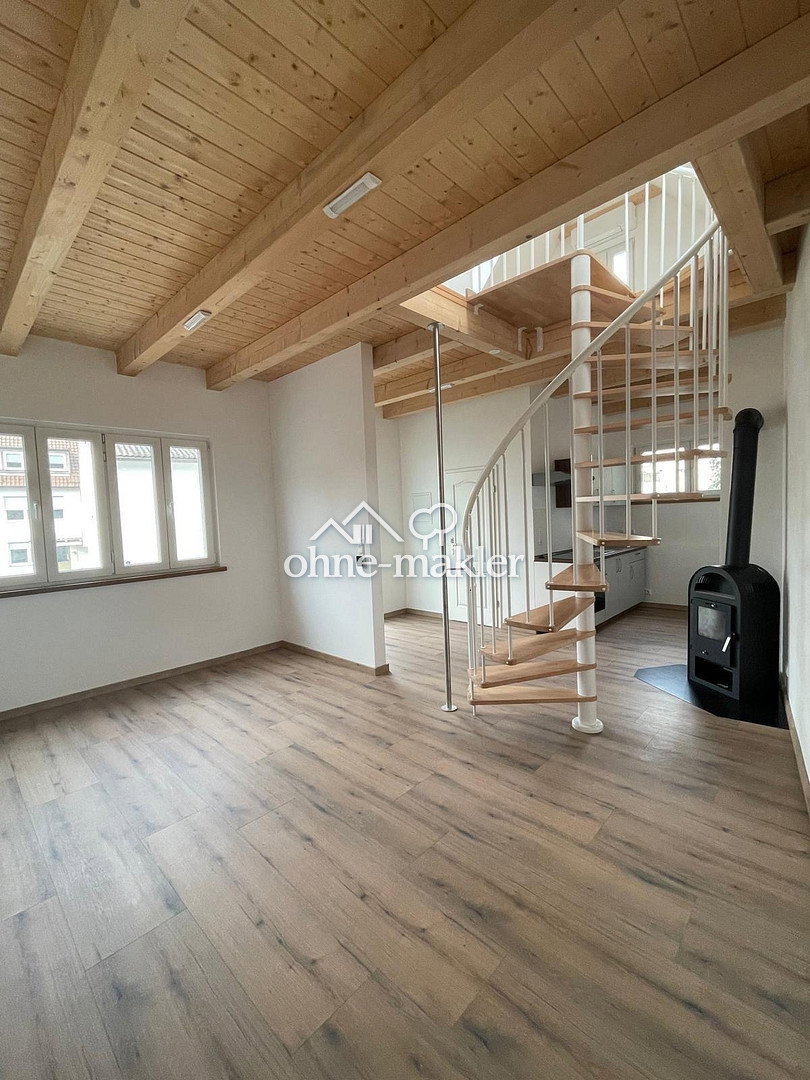 Neubau mit Garten & Terrasse in Burgkunstadt, 96224 Burgkunstadt