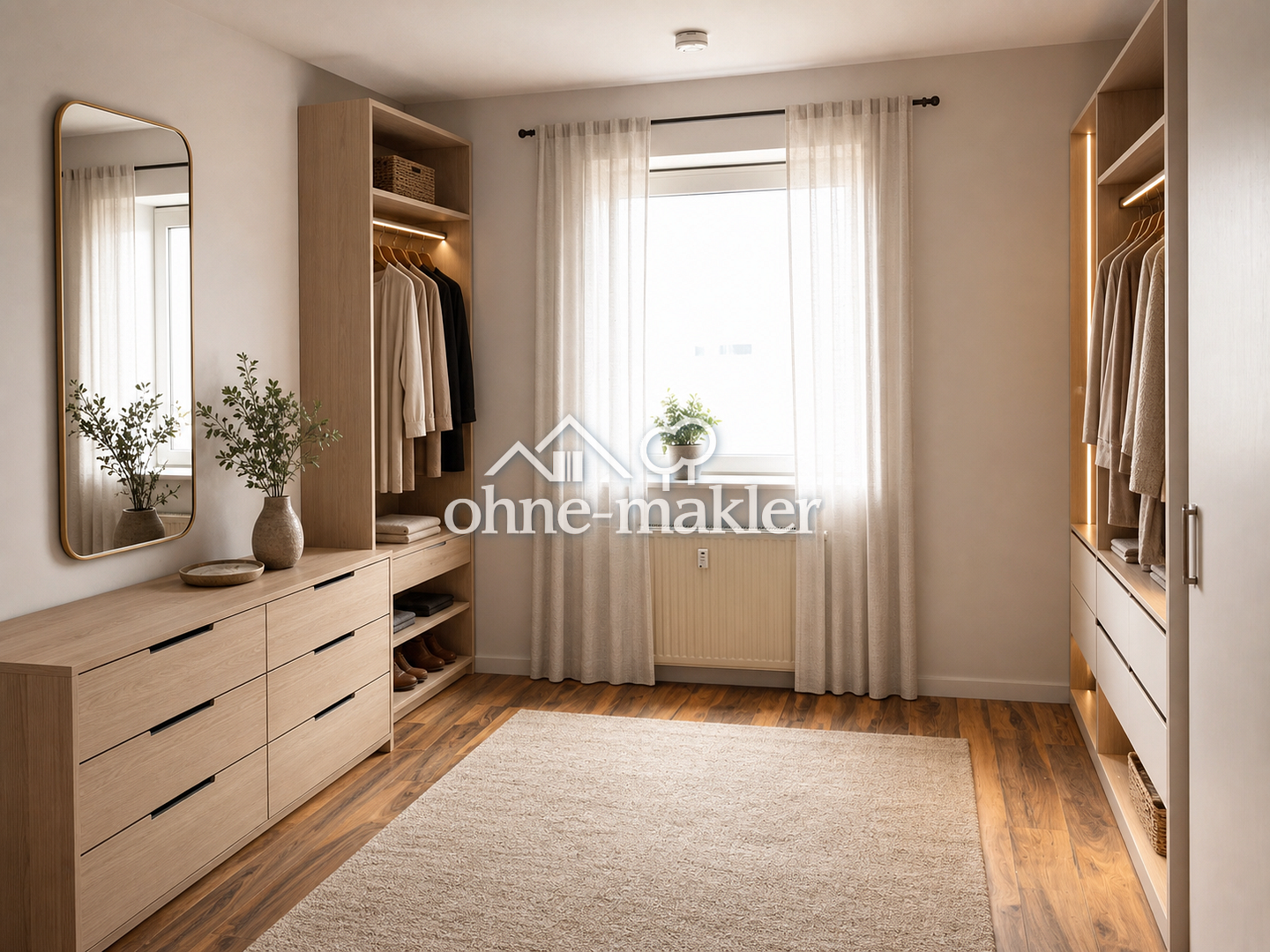 Kapitalanlage mit Potential in Uni-Nähe, 33613 Bielefeld (Babenhausen Gellershagen Innenstadt)