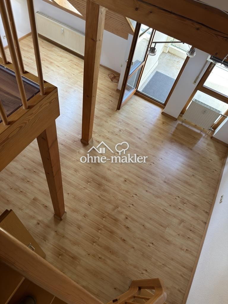 Dachgeschosswohnung am Grüttpark – Ihr neues Zuhause, 79541 Lörrach