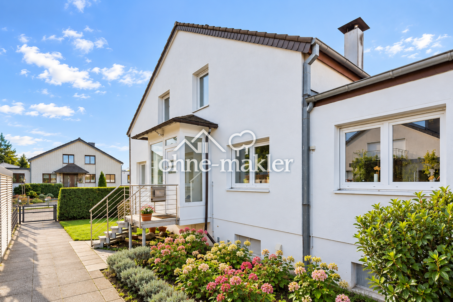 Familienparadies mit viel Platz & Grün, 30916 Isernhagen