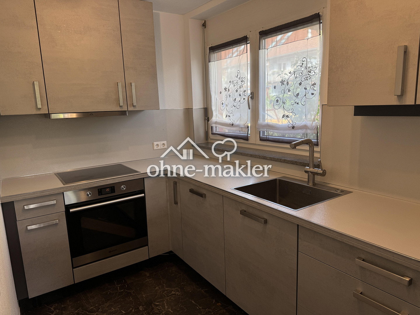 stilvoll & hell Maisonette in ruhiger Lage, 79664 Wehr