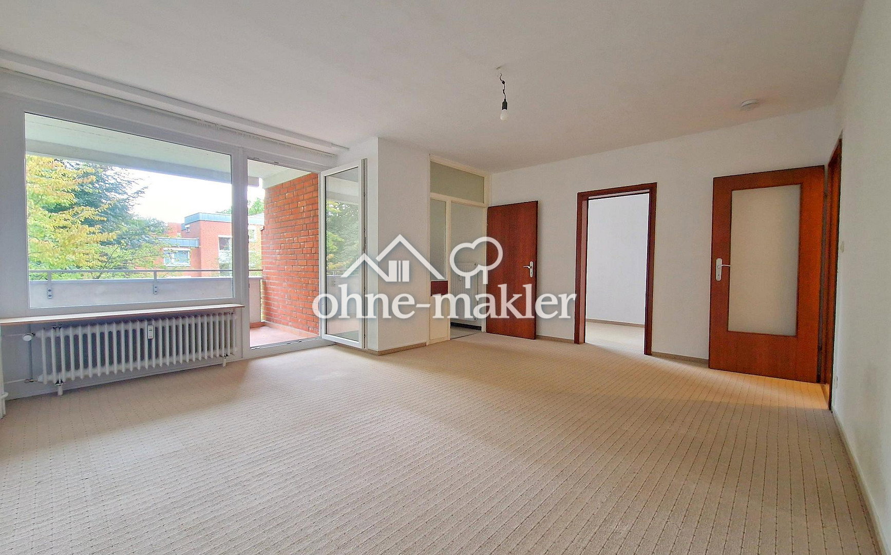 Hamburg-Stellingen Balkon & Aufzug, 22525 Hamburg (Eimsbüttel Bahrenfeld Eidelstedt Lurup Stellingen)