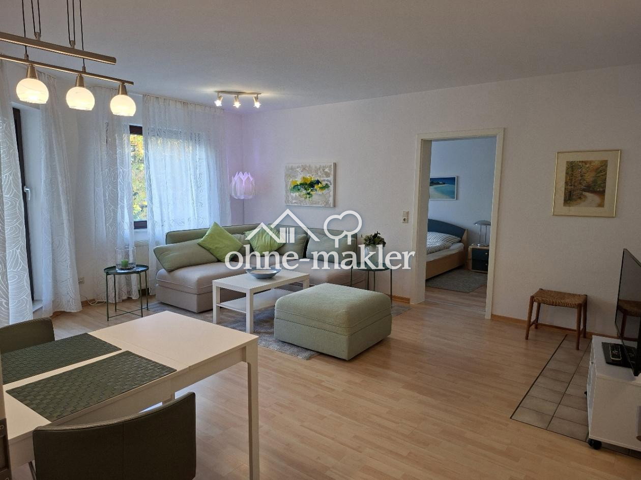 Westend-Traum mit Palmengartenblick, 60323 Frankfurt am Main (Westend-Nord Westend-Süd)