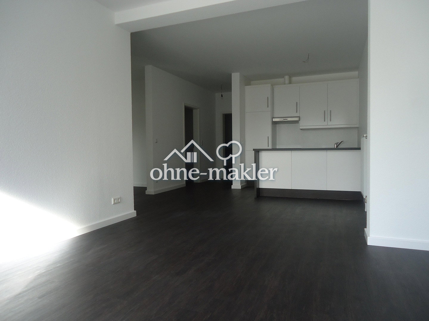 Terrasse & Sonne – Ihr neues Zuhause in Schenefeld, 22869 Schenefeld