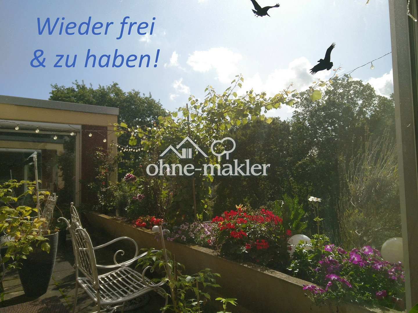 Traumwohnung auf ganzer Etage in Bonn, 53177 Bonn