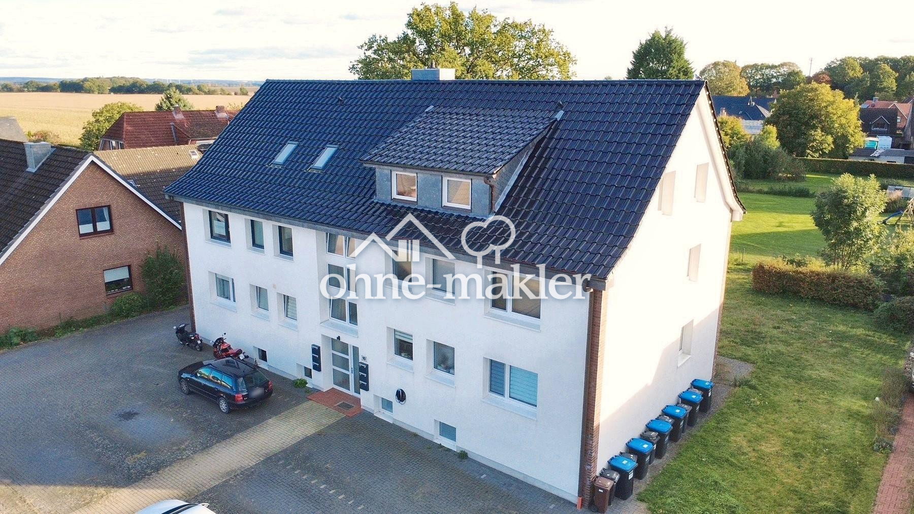 Bild 25