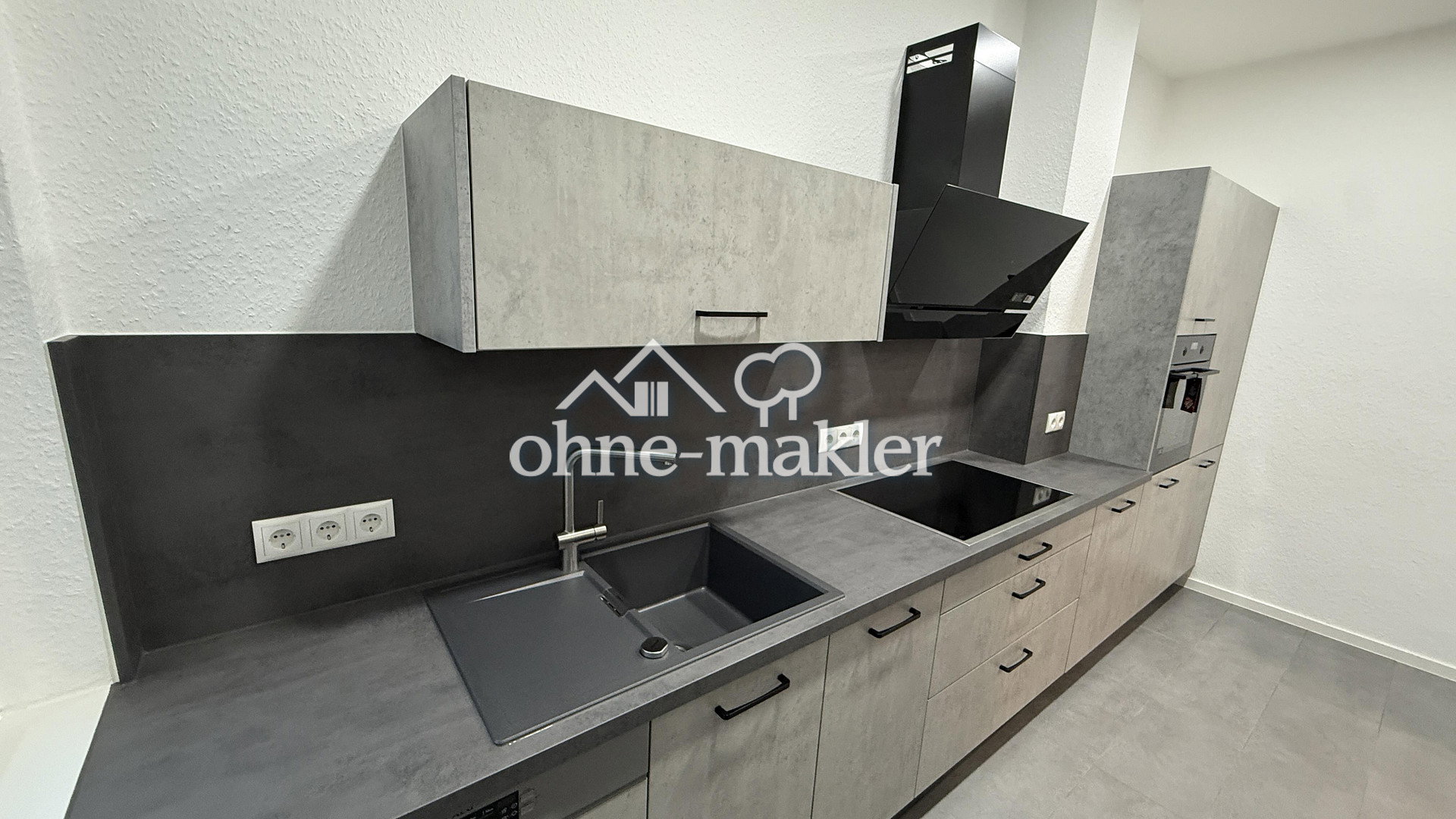 Bild 18
