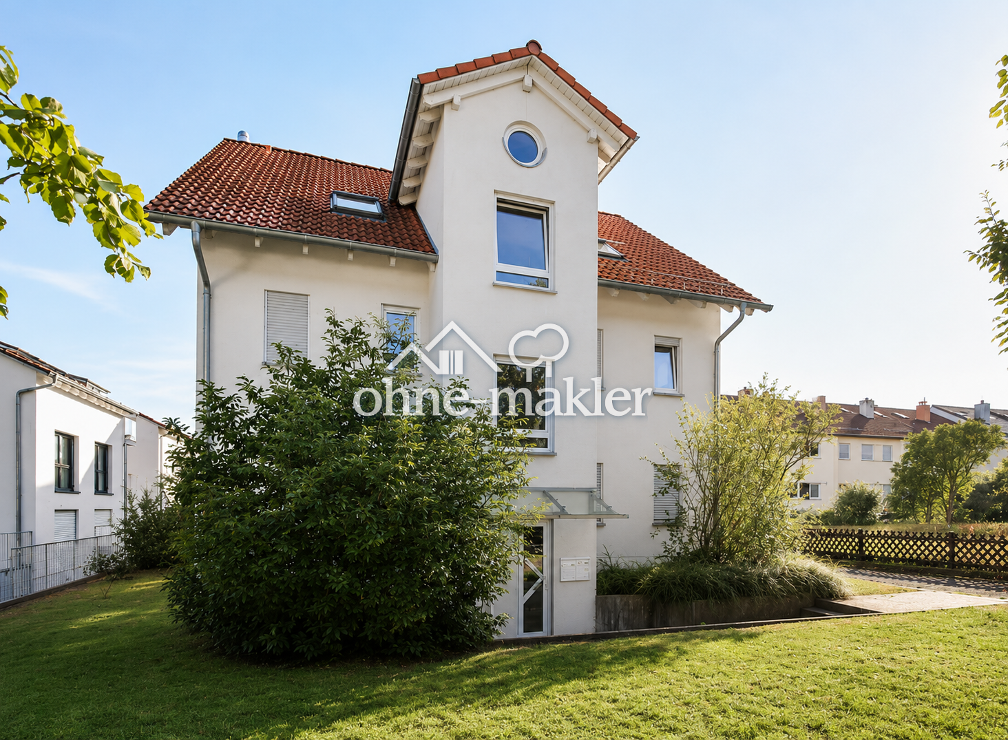 Bild 13