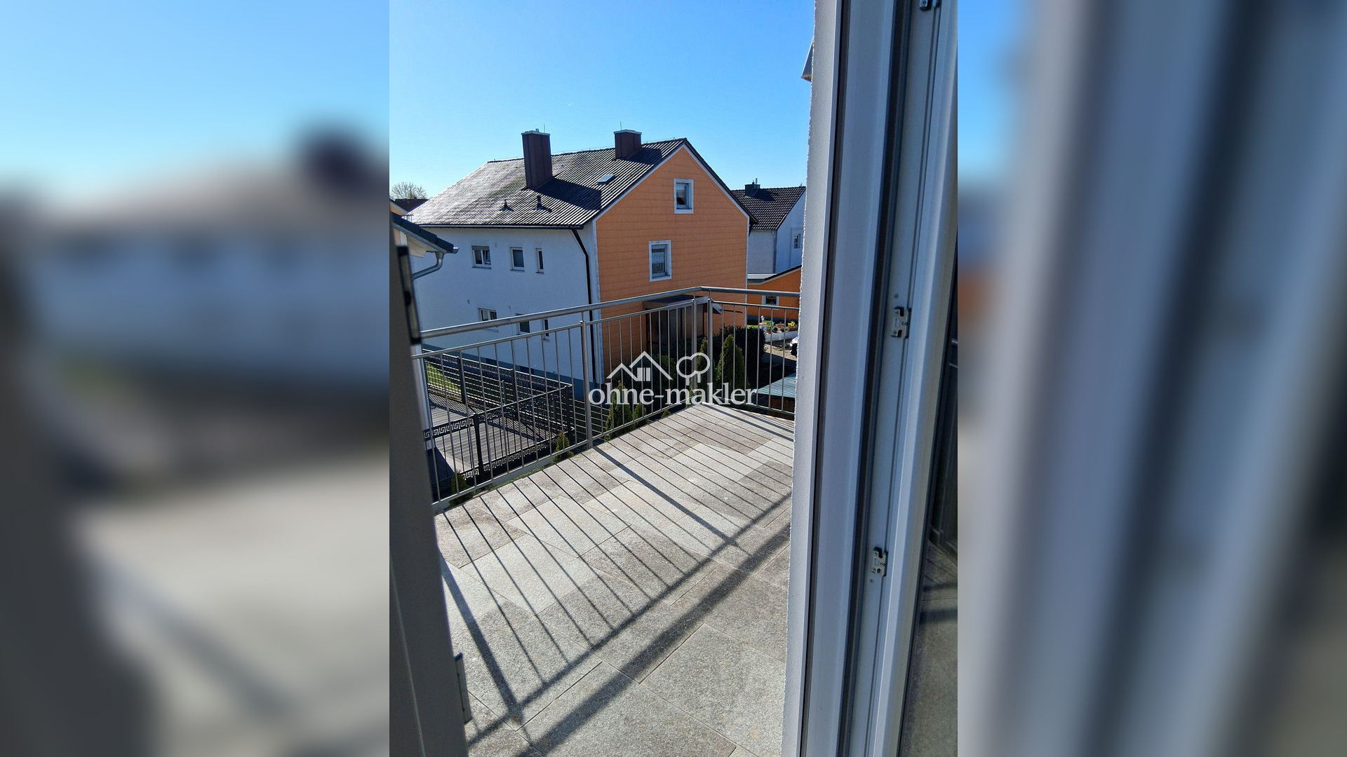 Bild 14