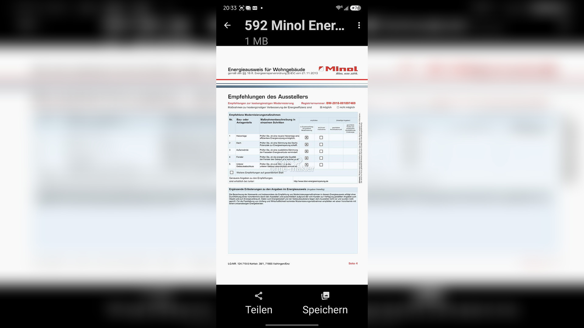 Bild 16