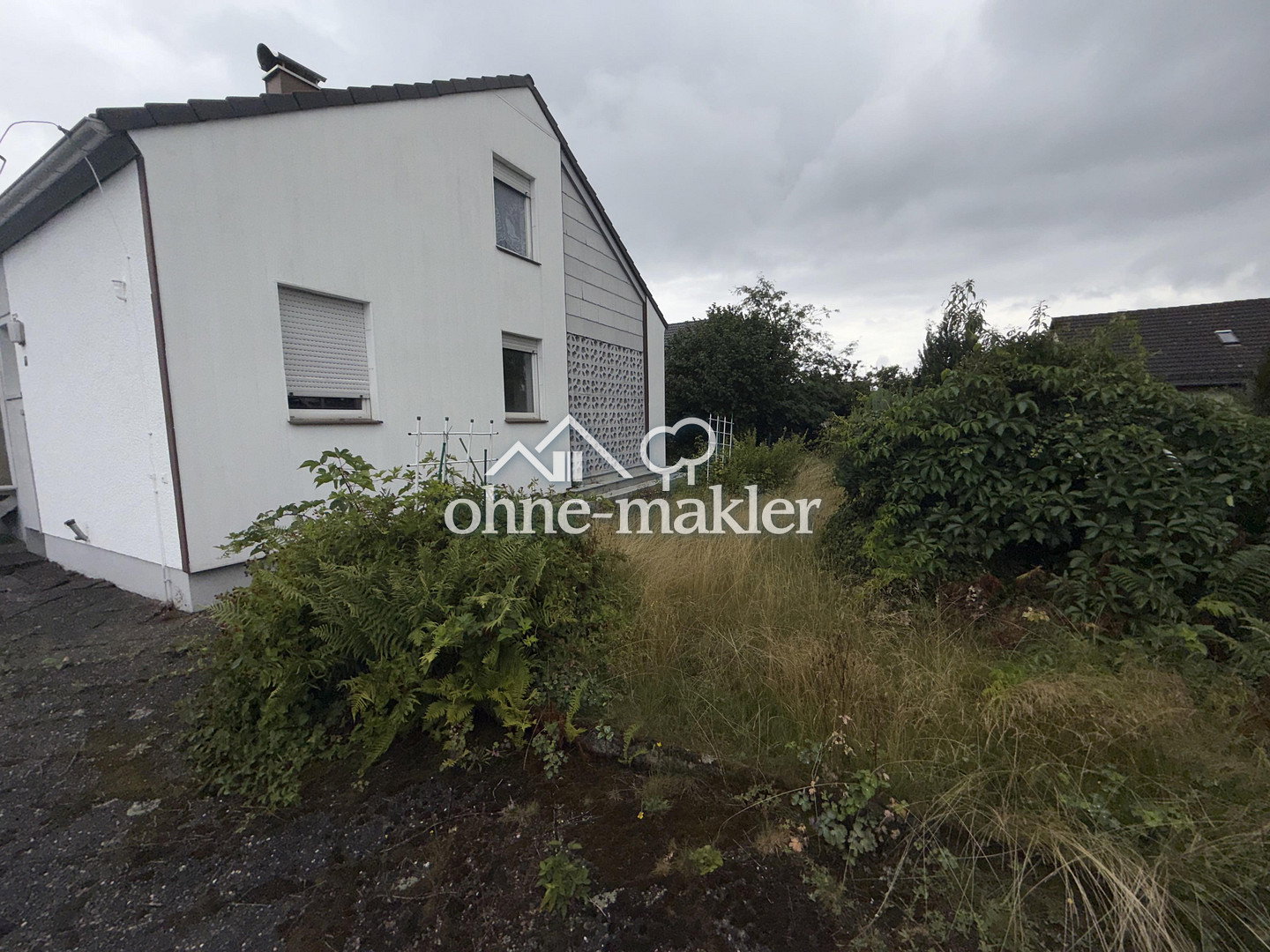 Bild 17