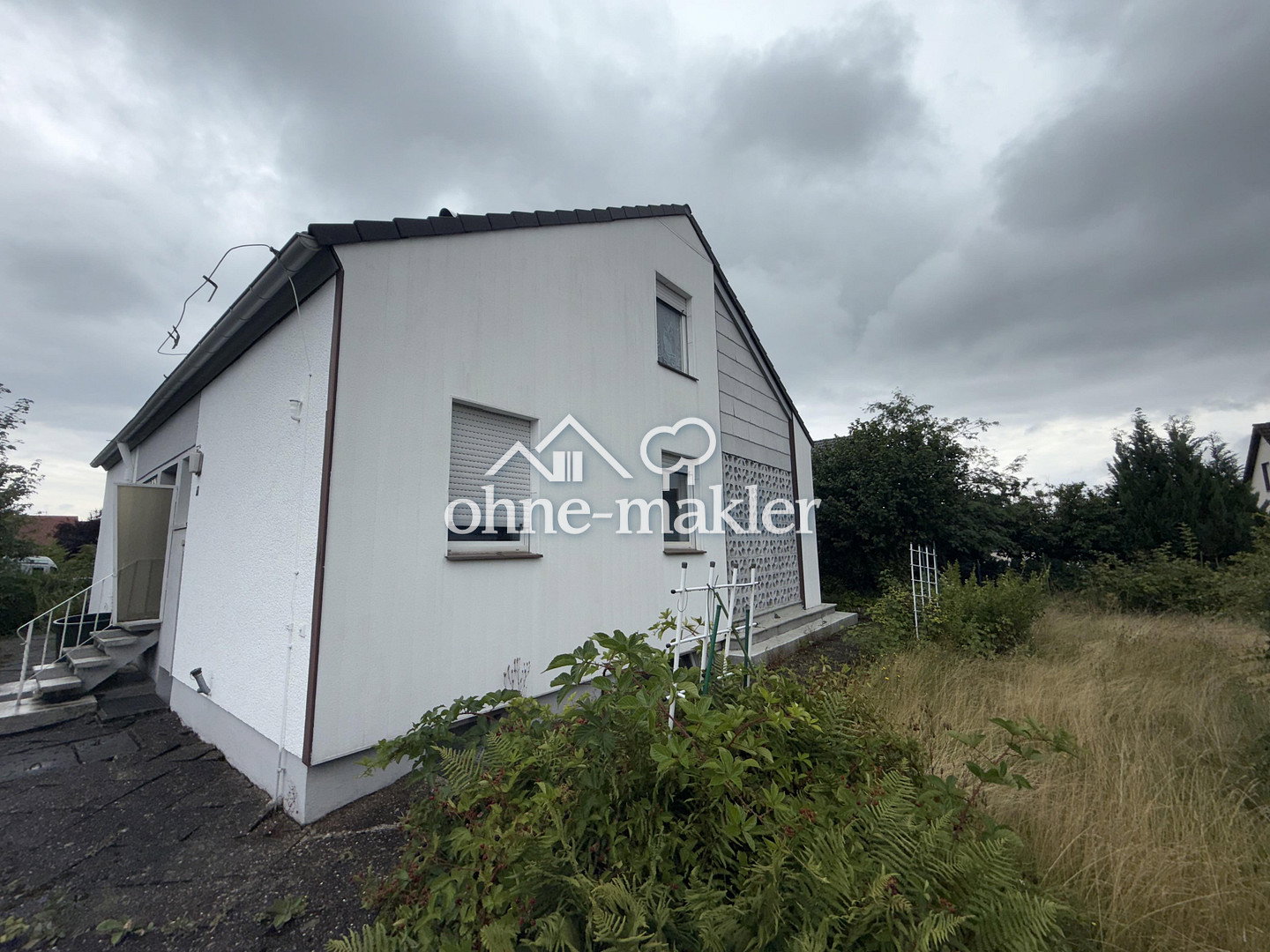 Bild 18