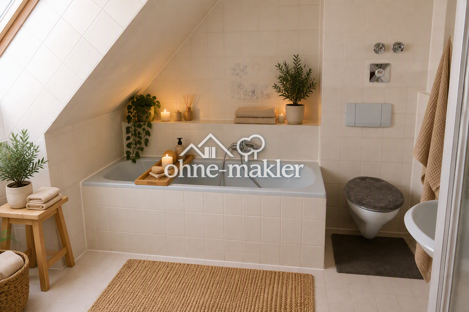Bild 15