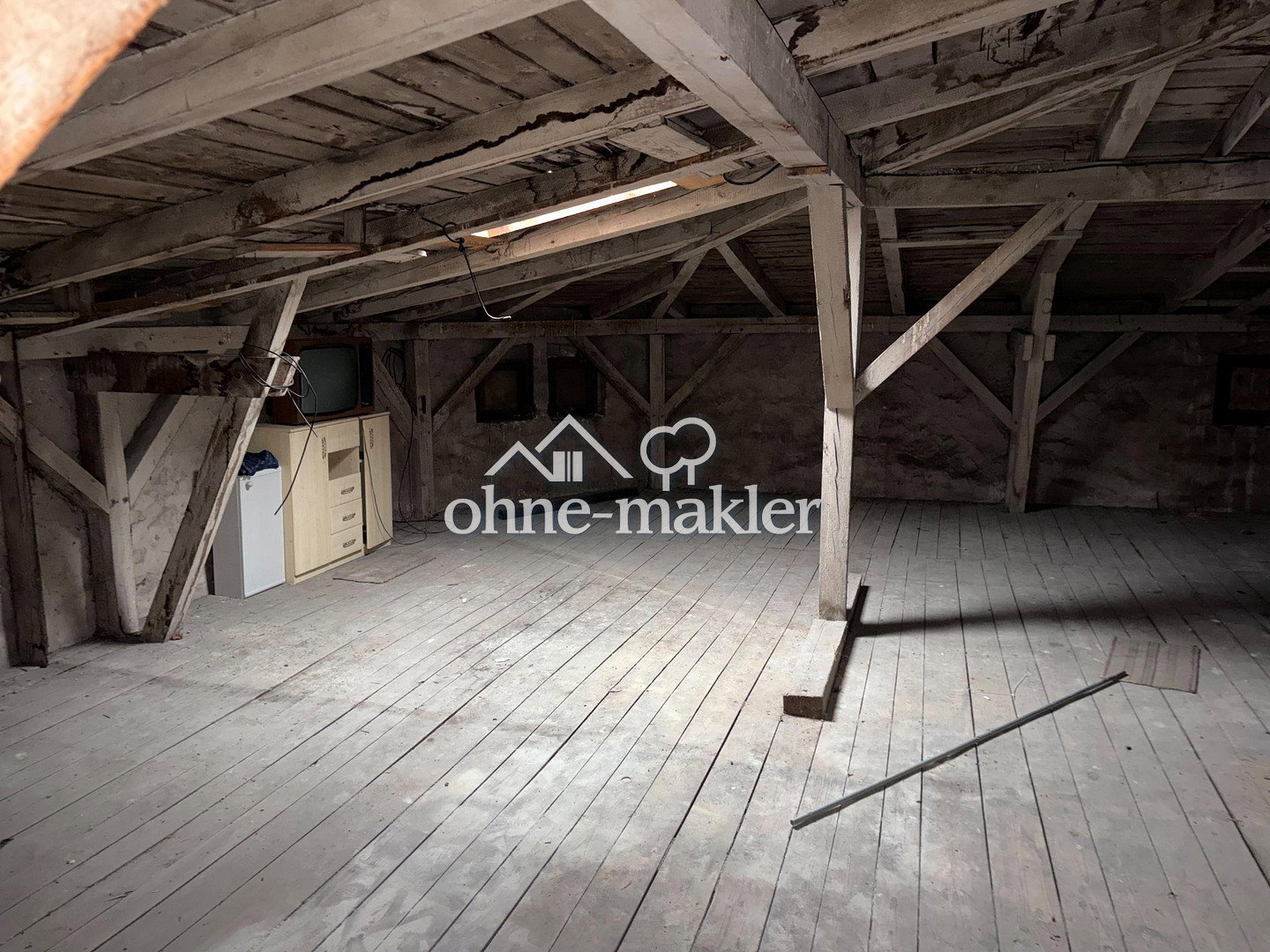 Bild 18