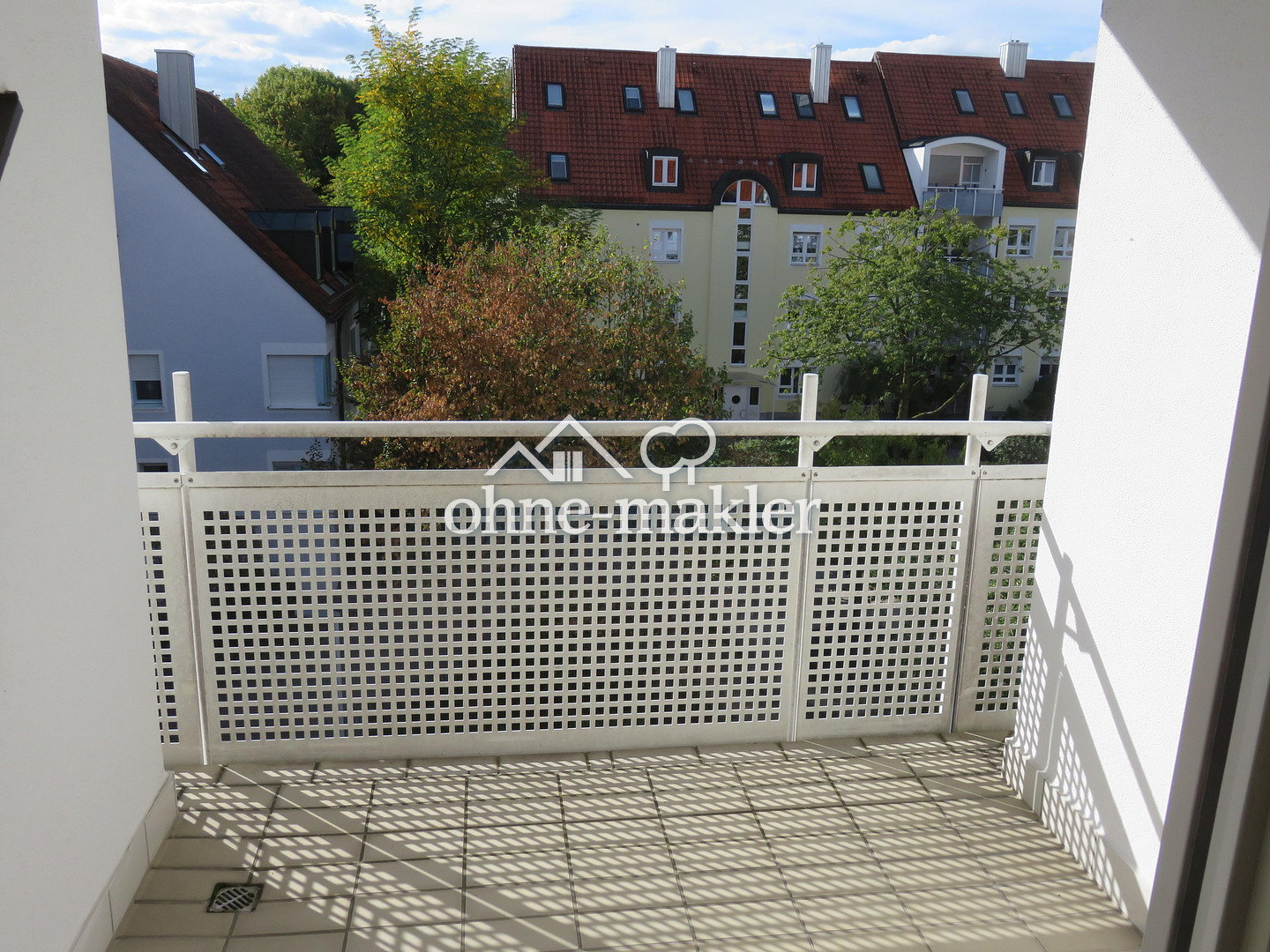 Bild 17