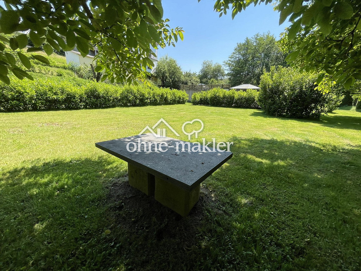 Bild 18