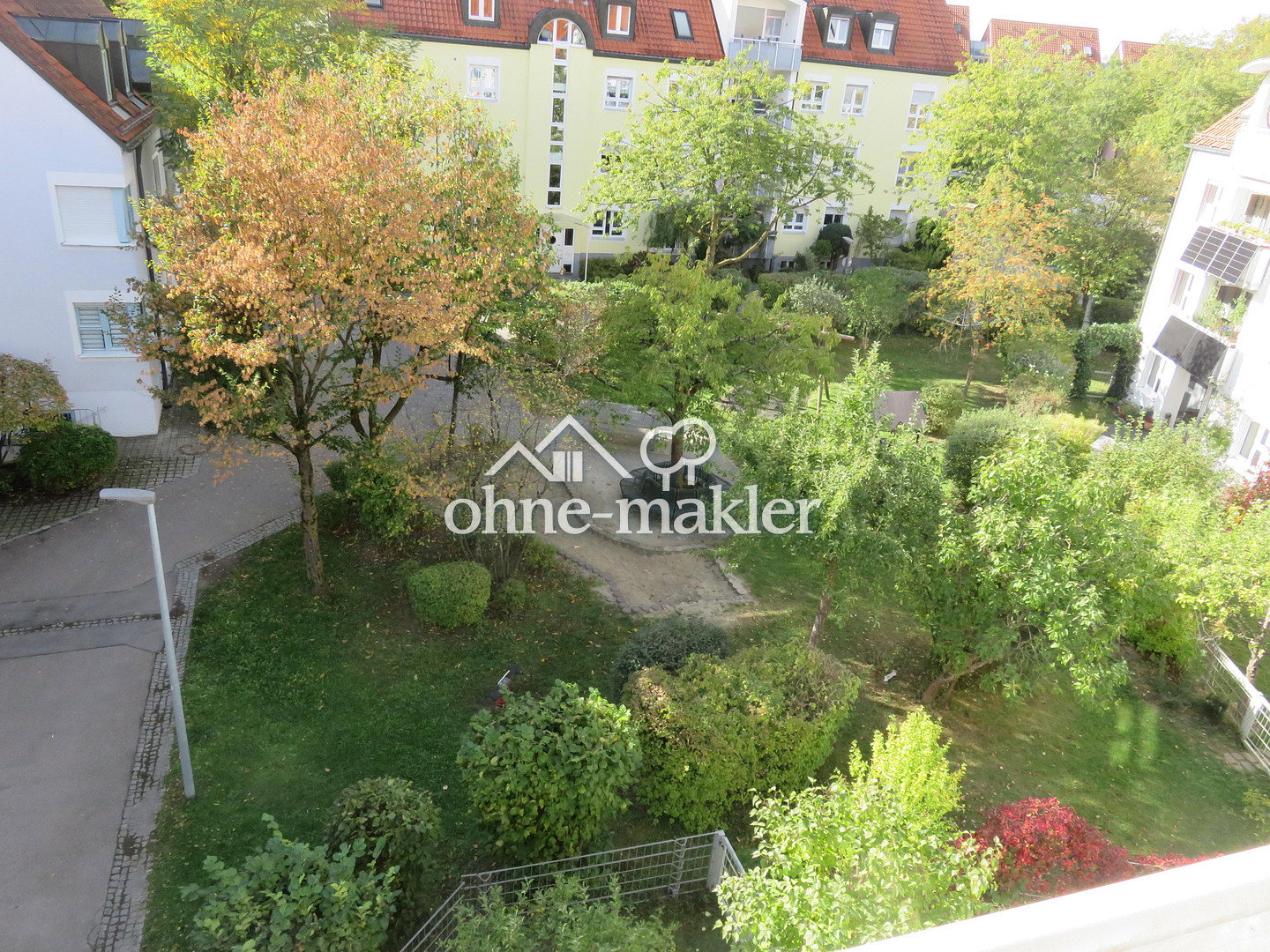 Bild 18