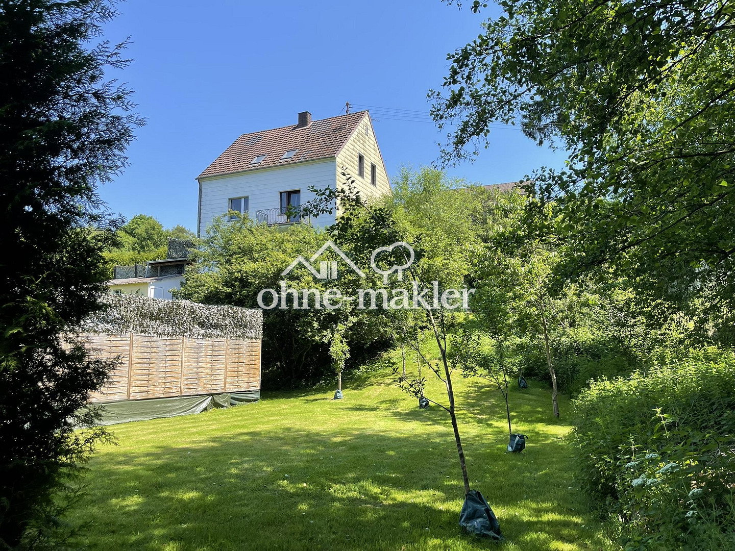 Bild 25