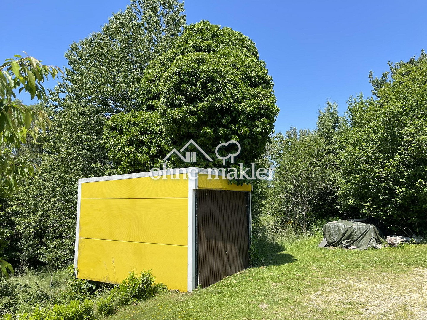 Bild 28