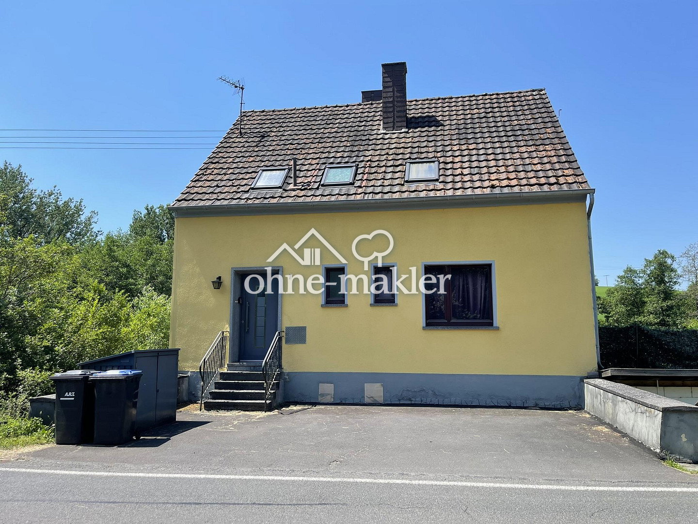 Bild 32