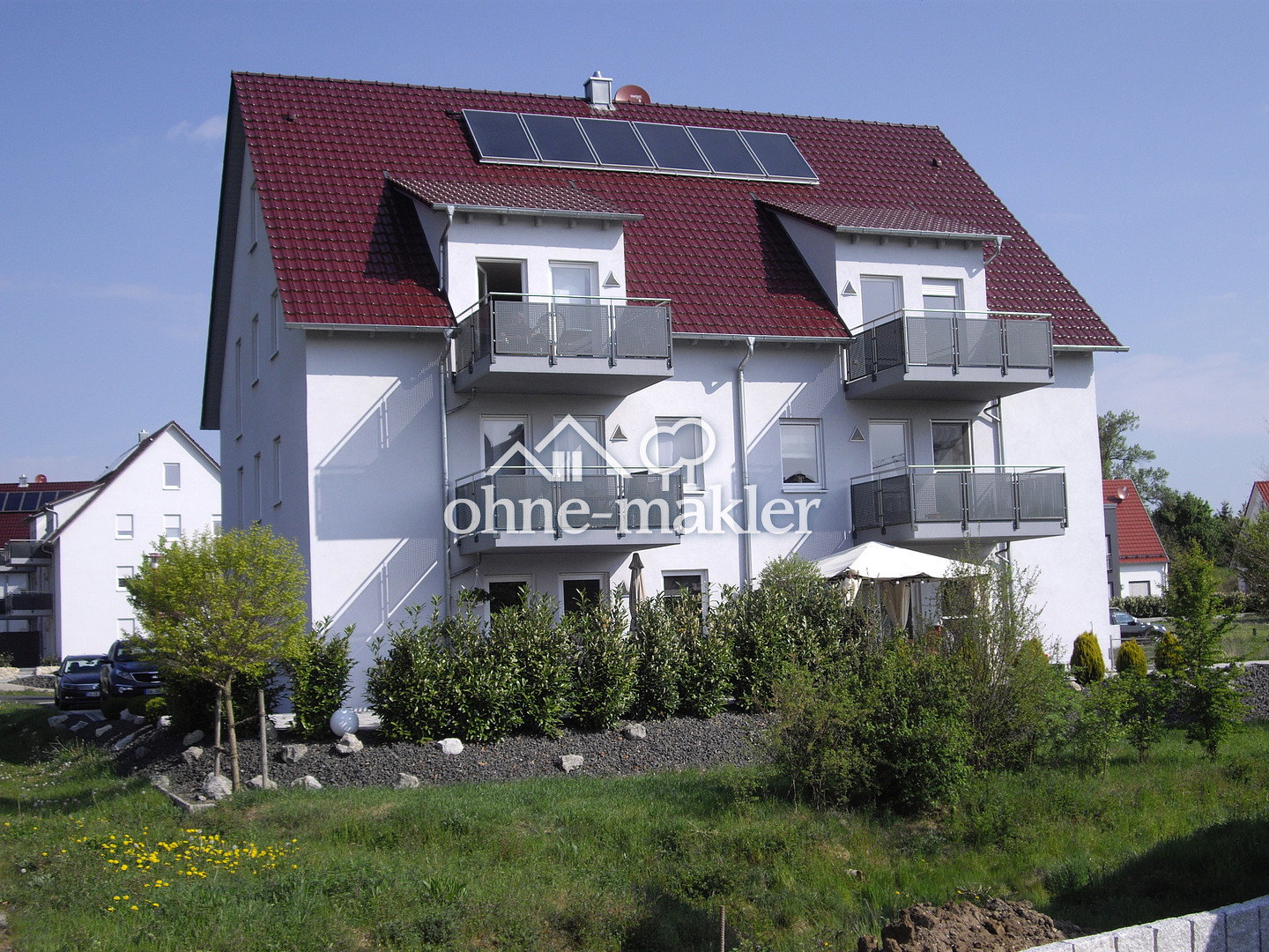 Bild 5
