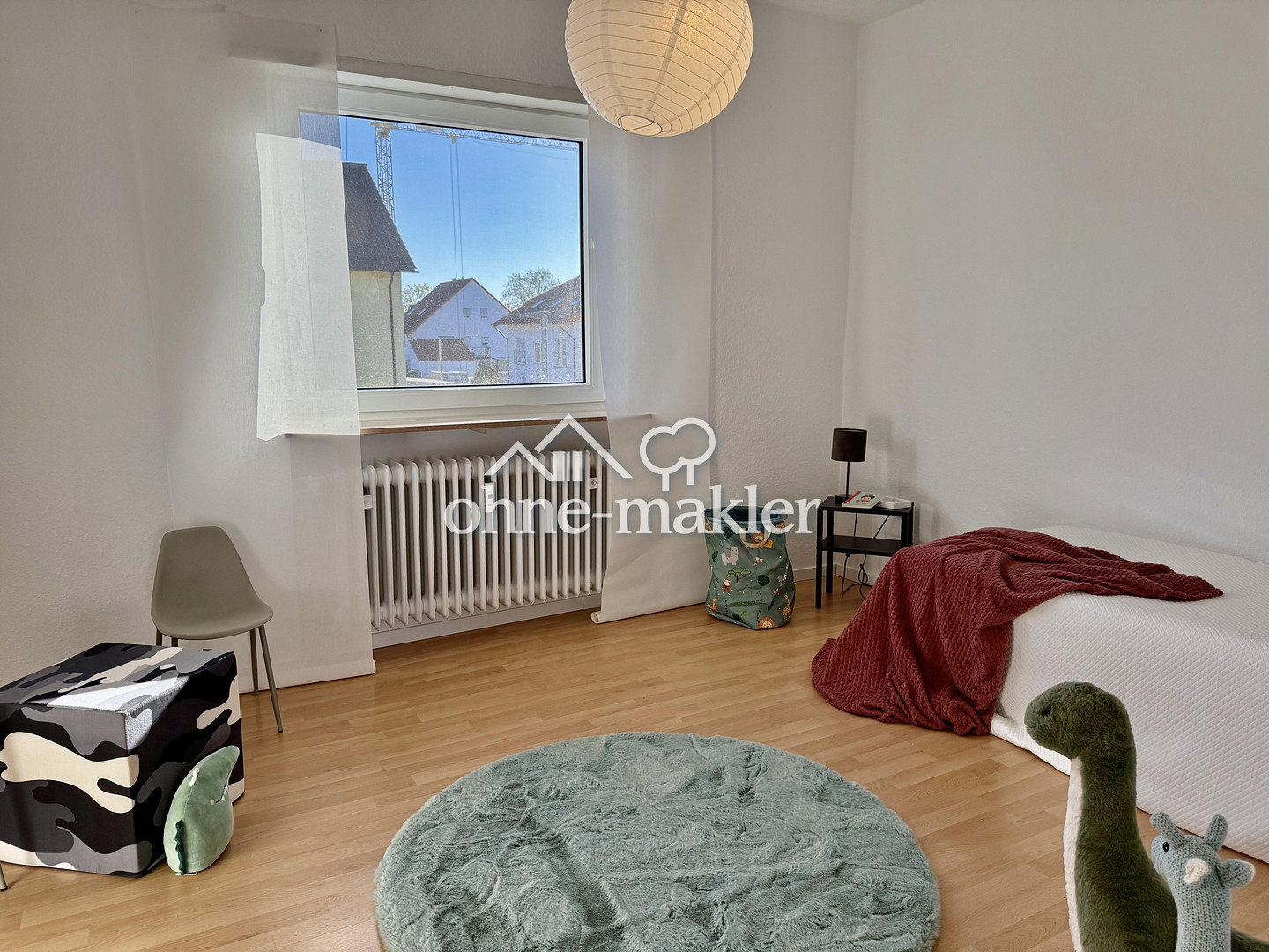 Bild 8
