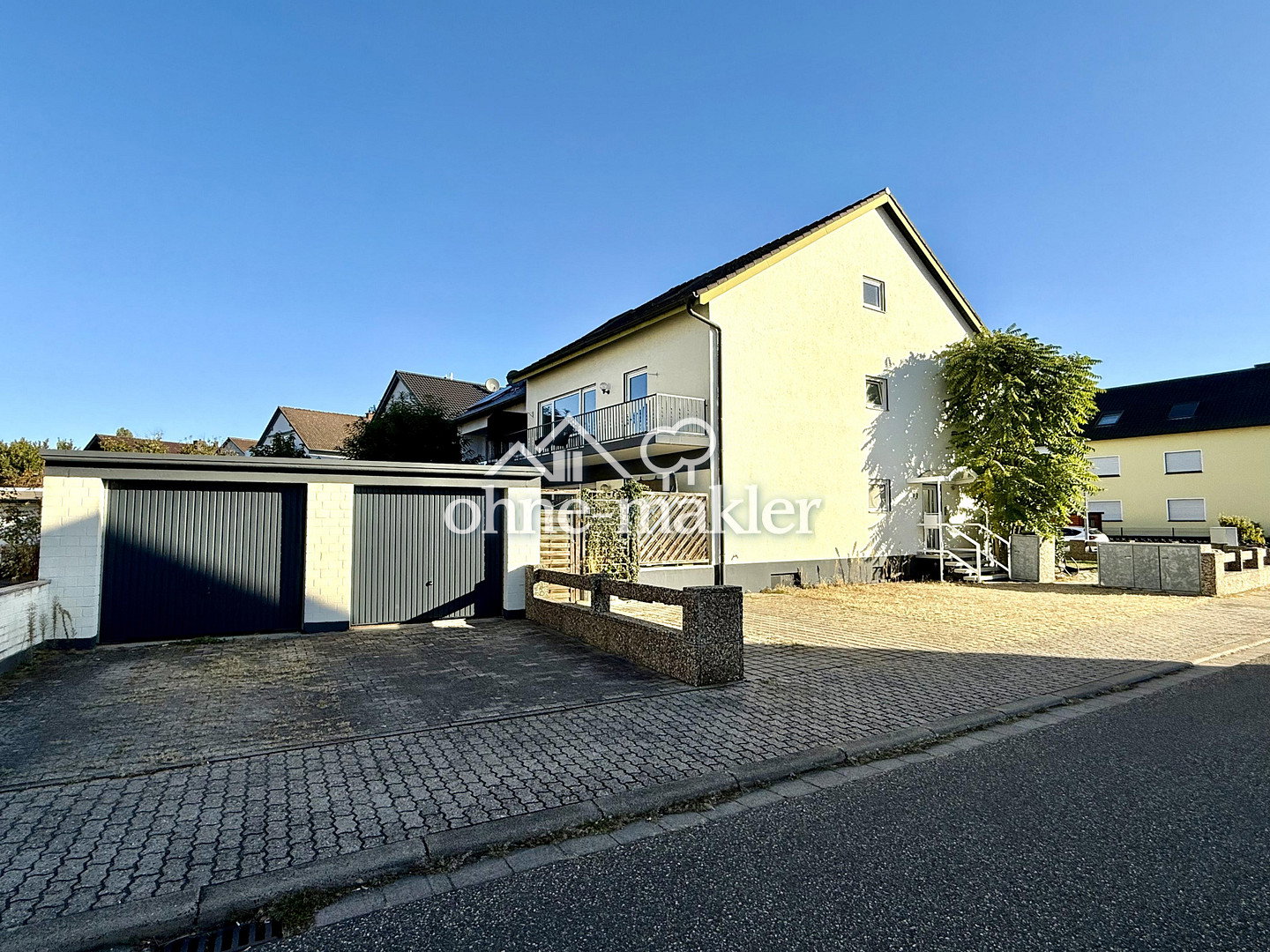 Bild 12