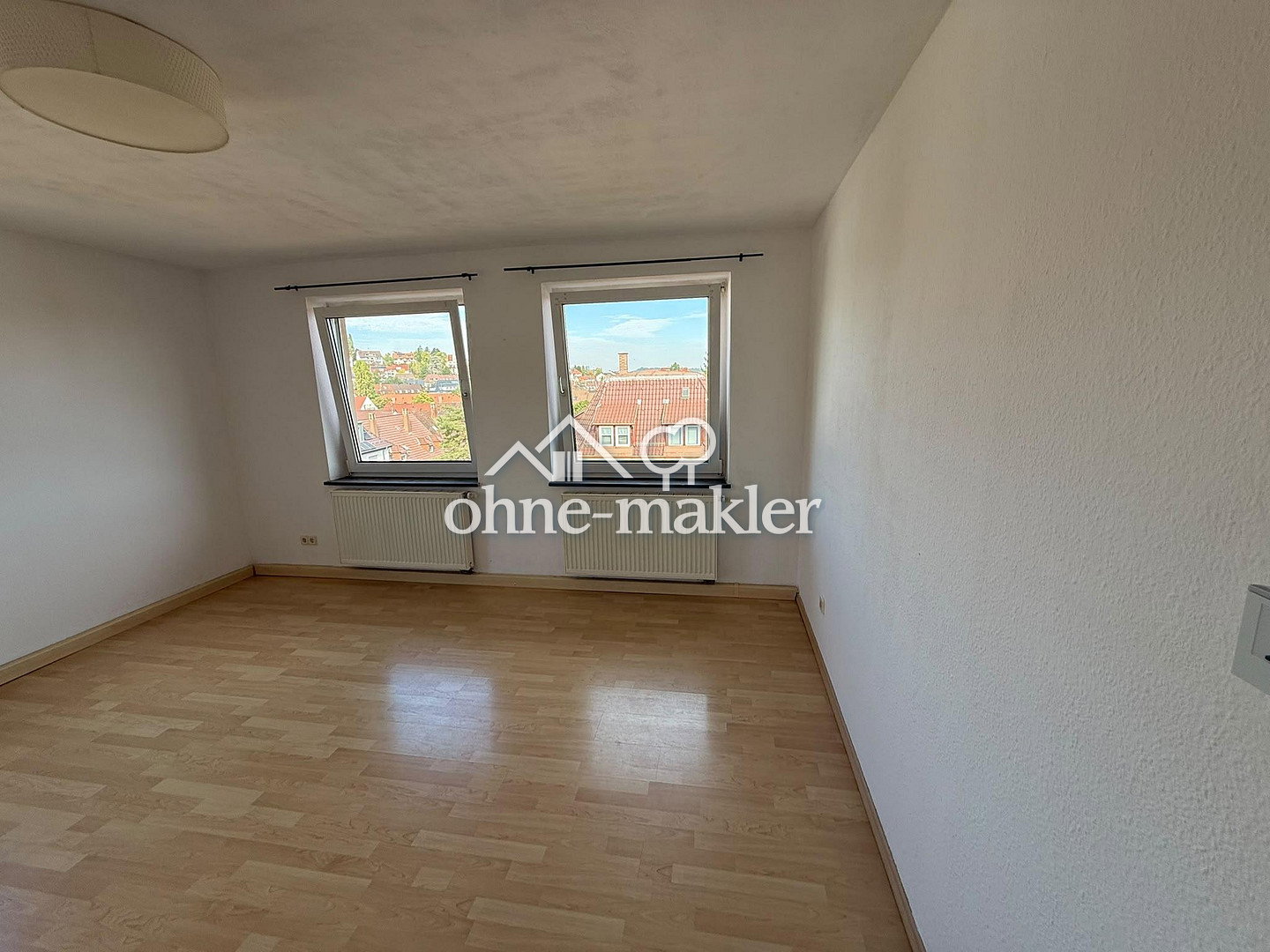 Bild 13