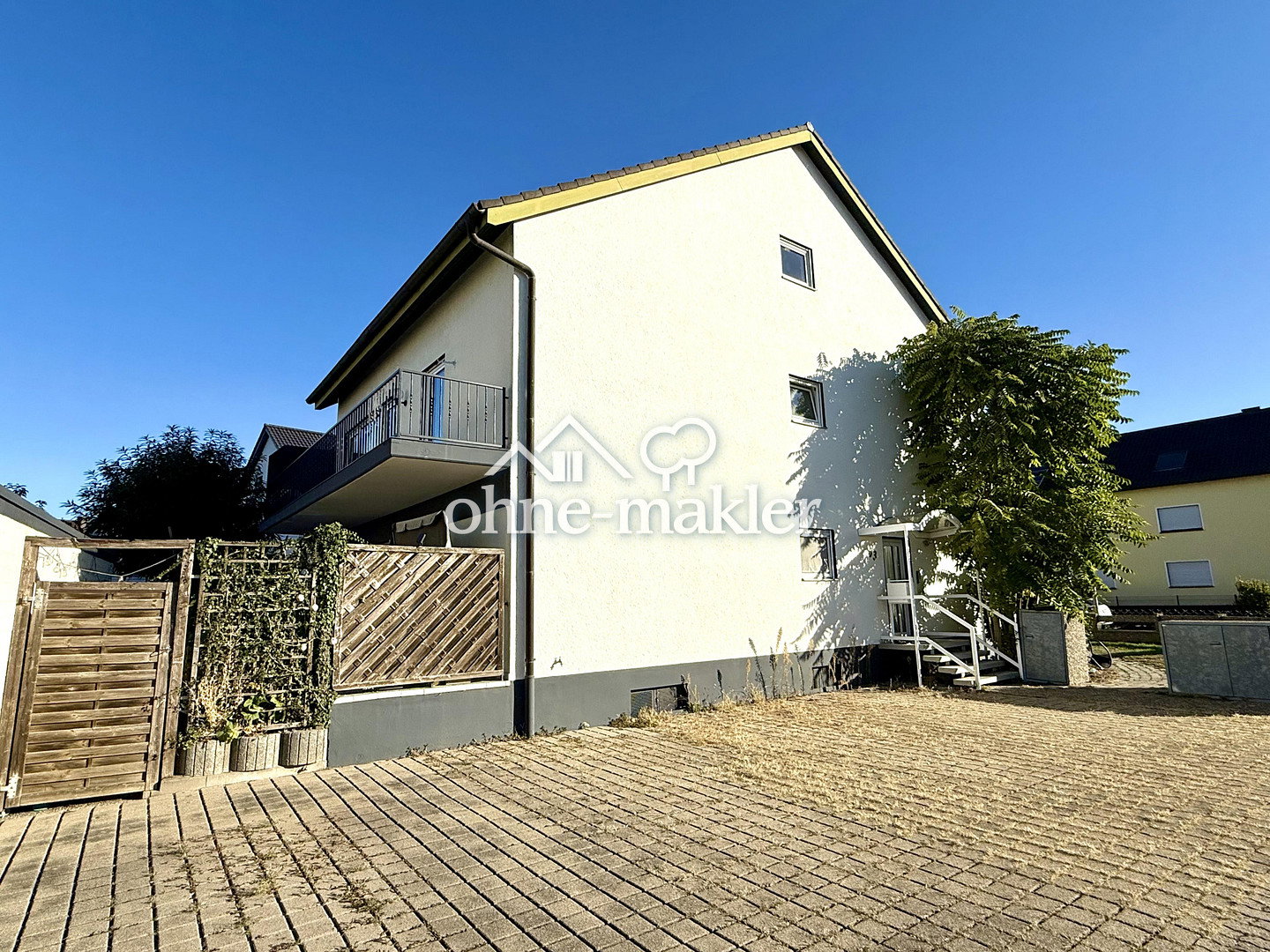Bild 13