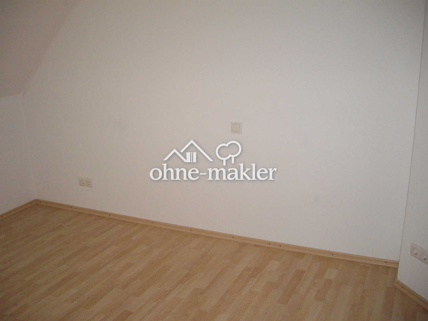 Bild 17