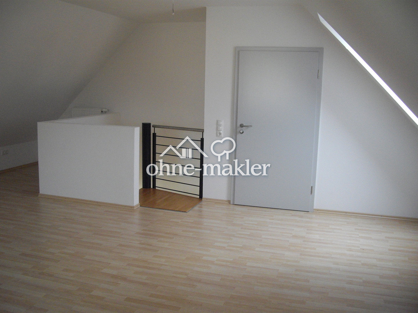 Bild 18