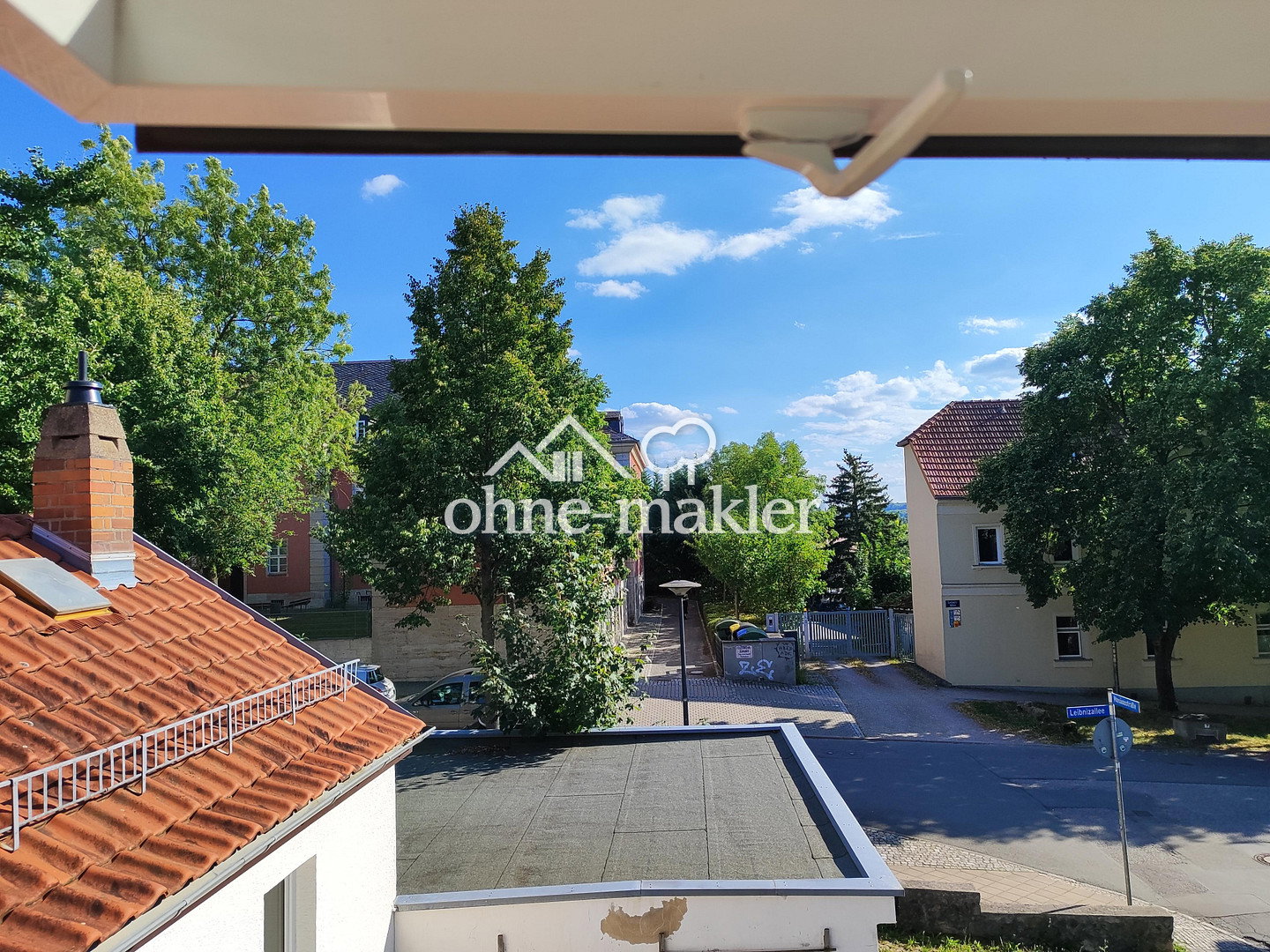 Bild 18
