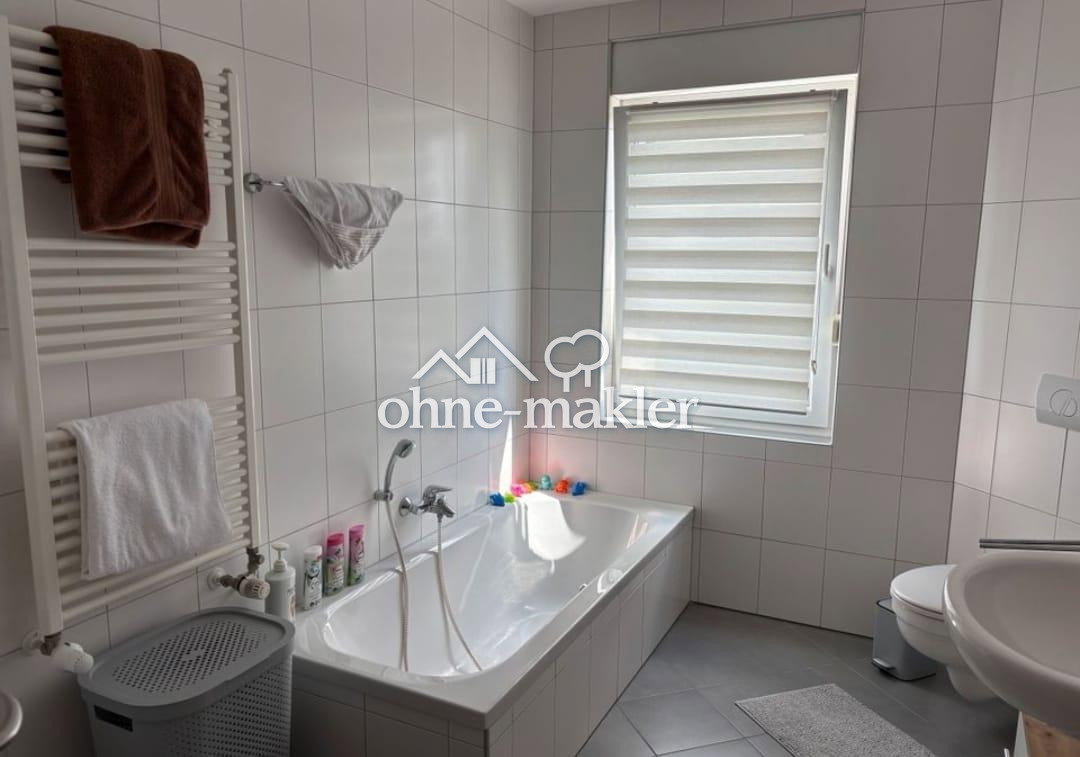 Bild 19