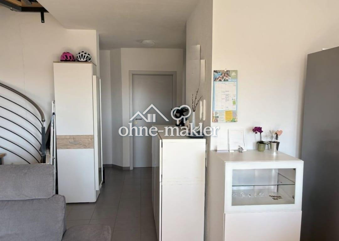 Bild 20