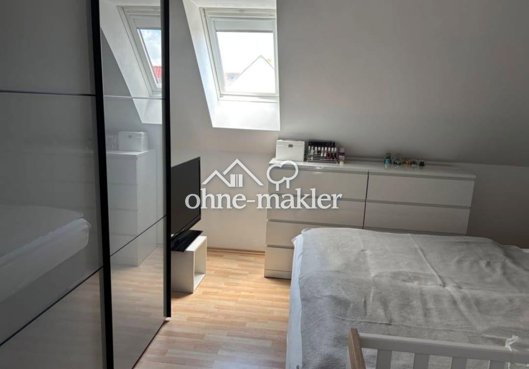 Bild 22