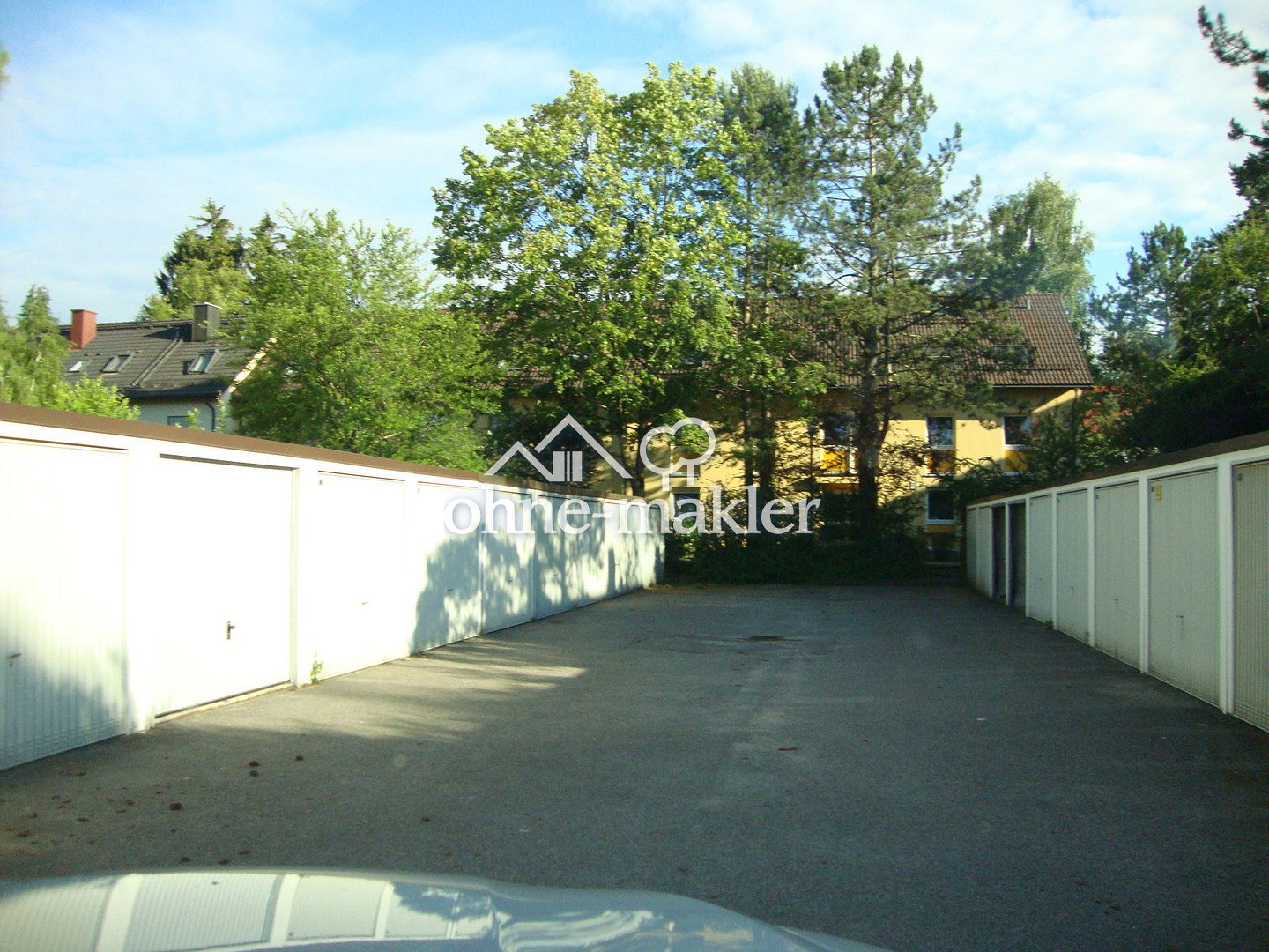 Bild 13
