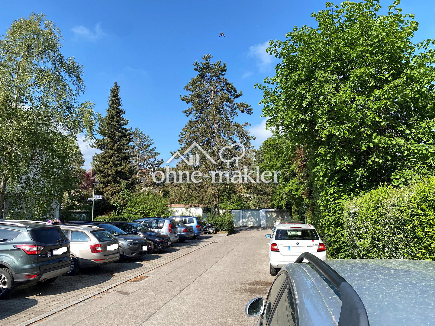 Bild 14