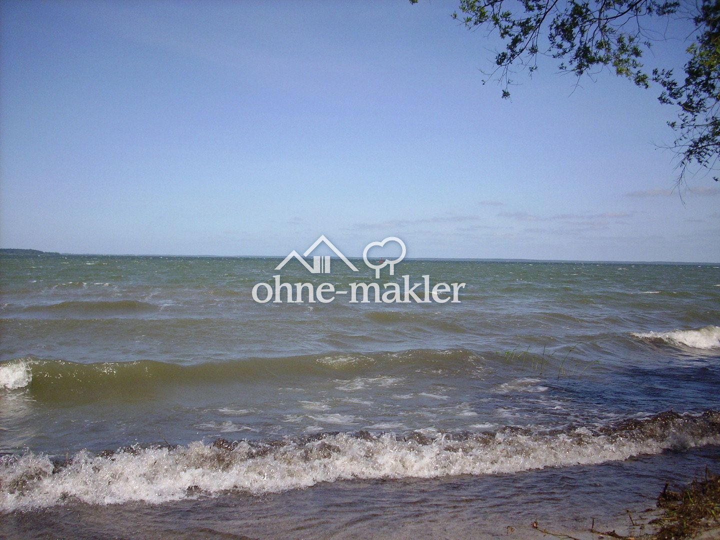 Bild 14
