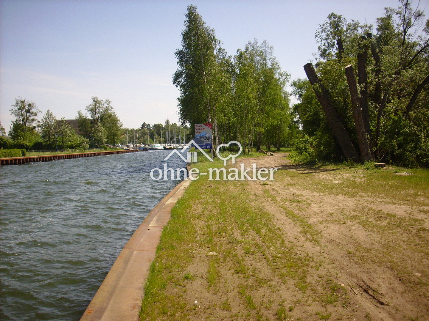 Bild 15