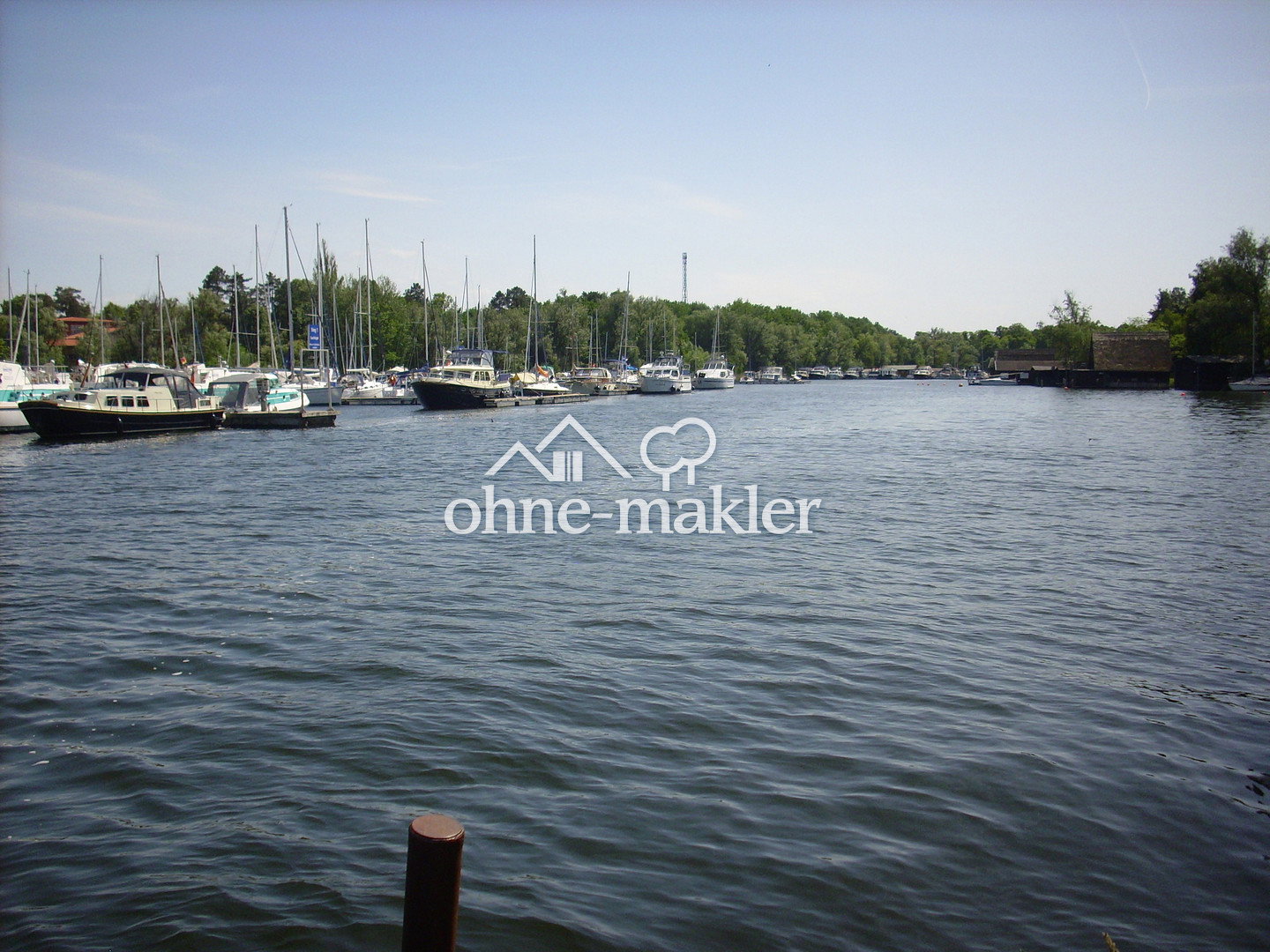 Bild 17