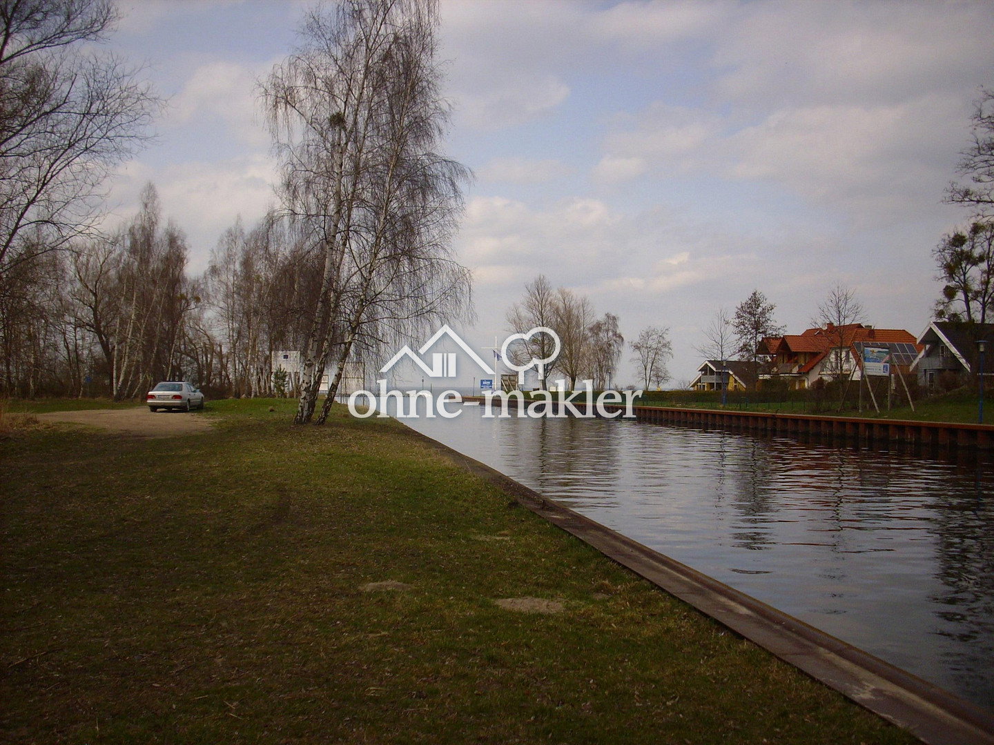 Bild 18