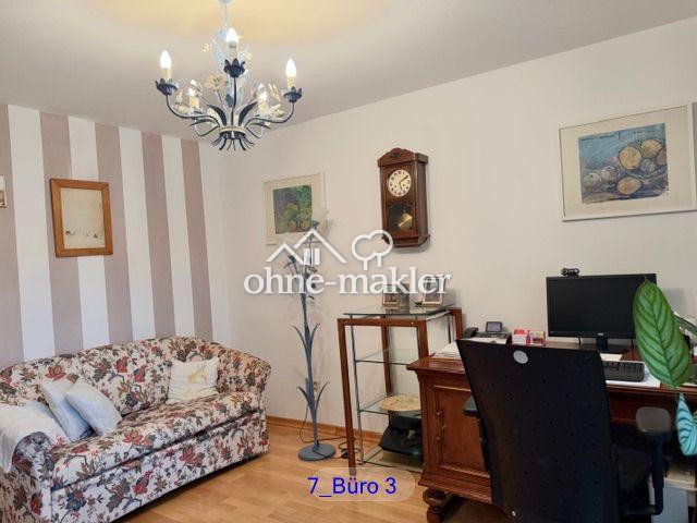 Bild 51