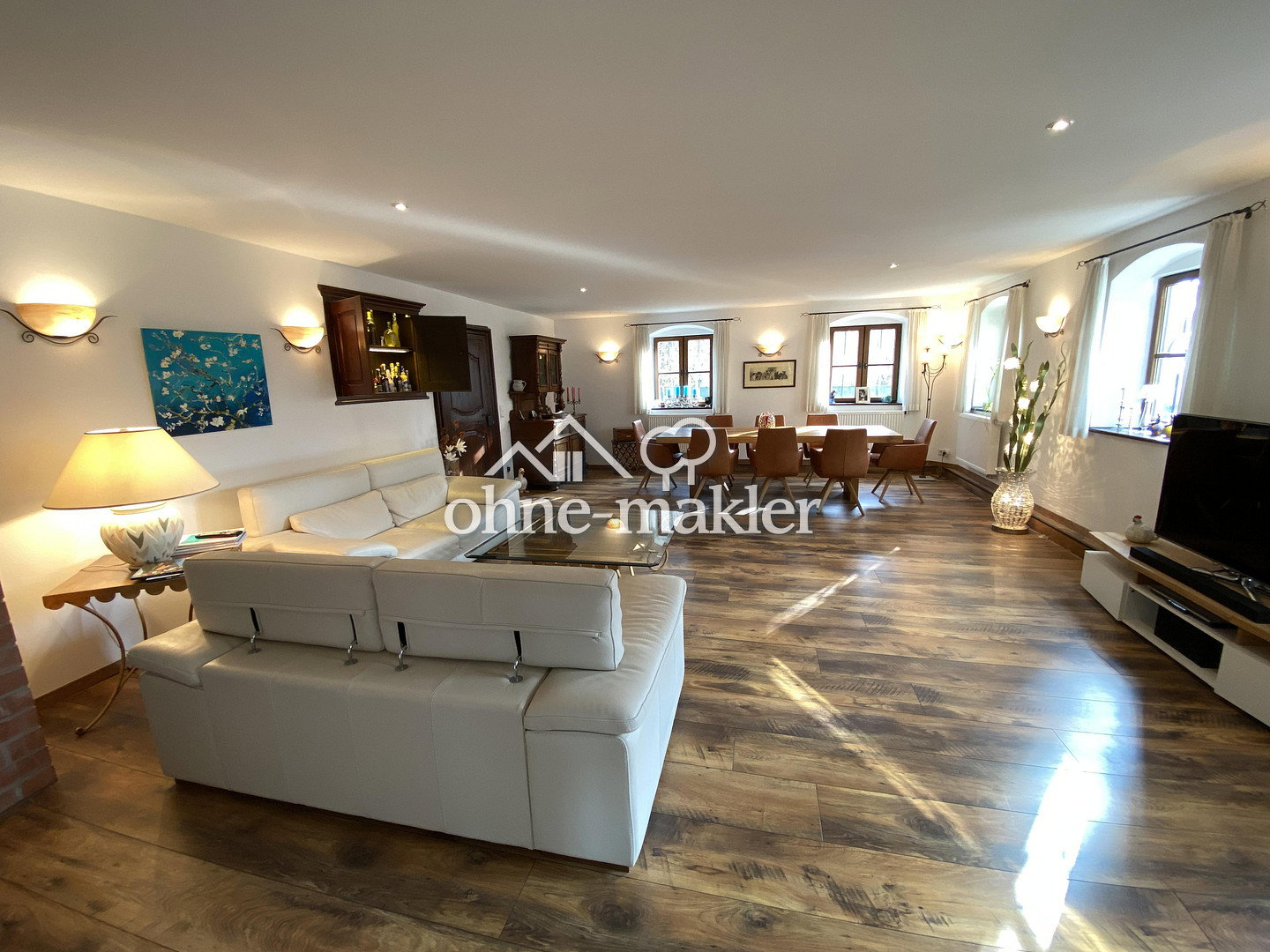 Bild 13