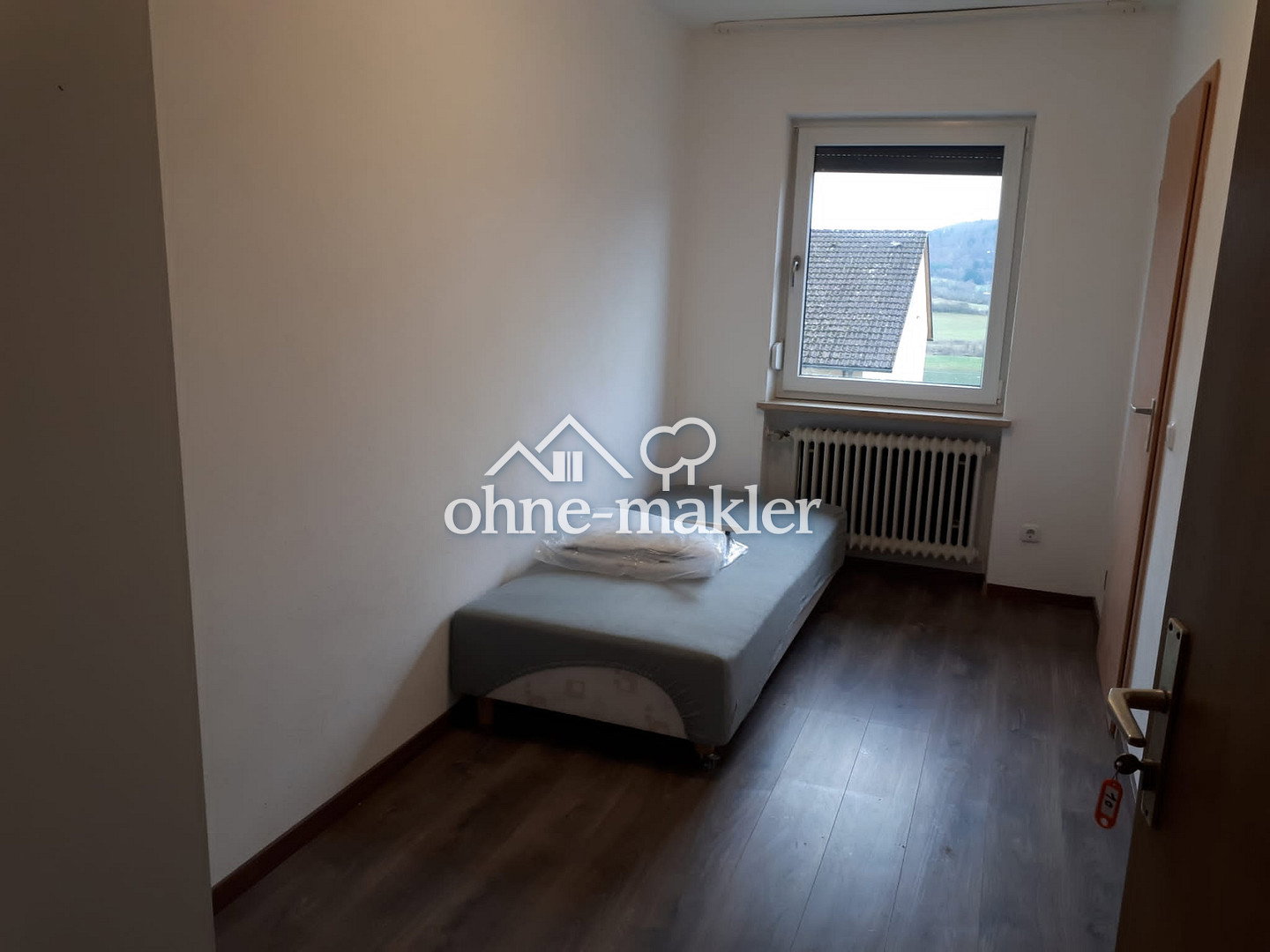 Bild 13