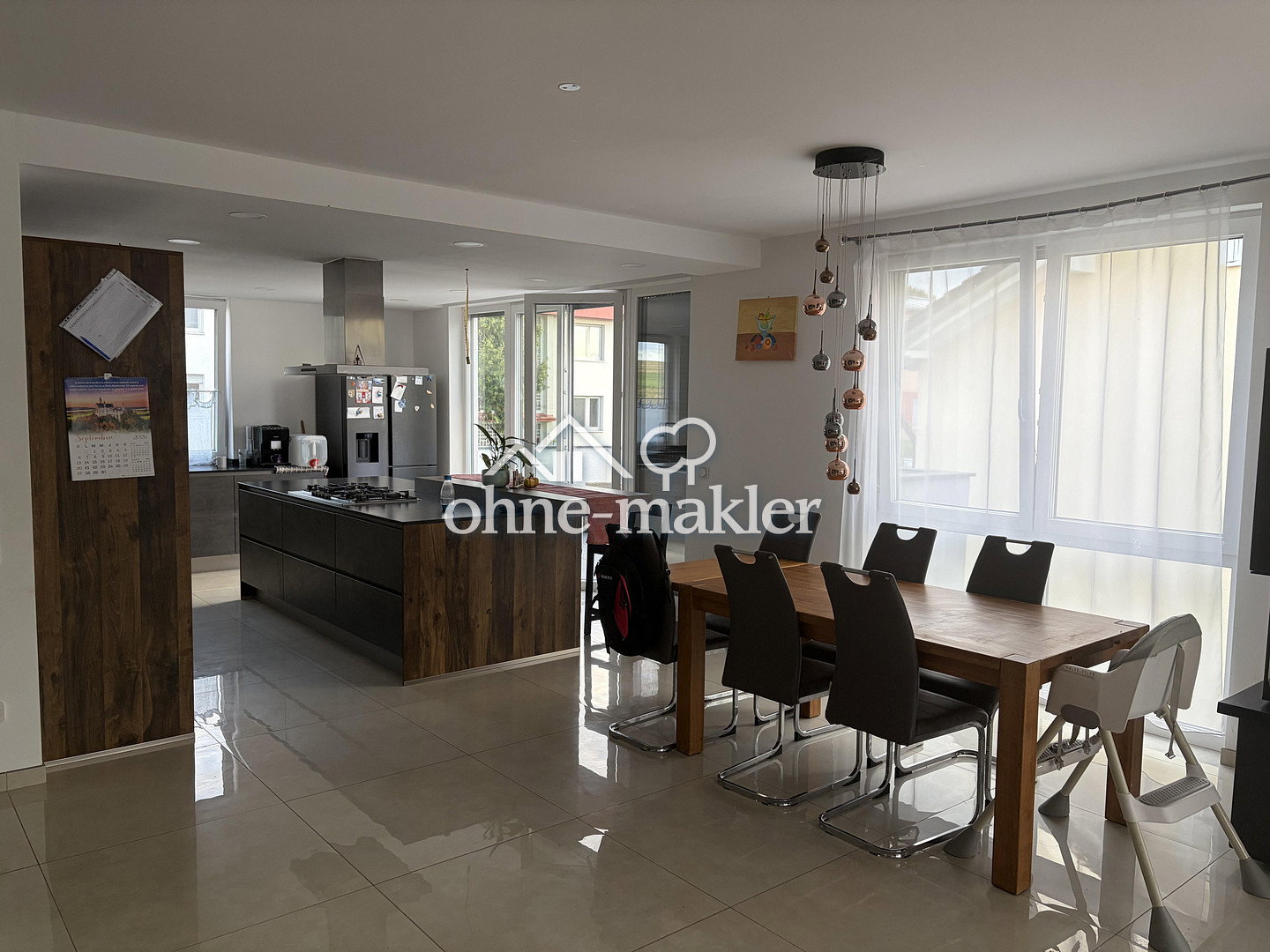 Bild 13