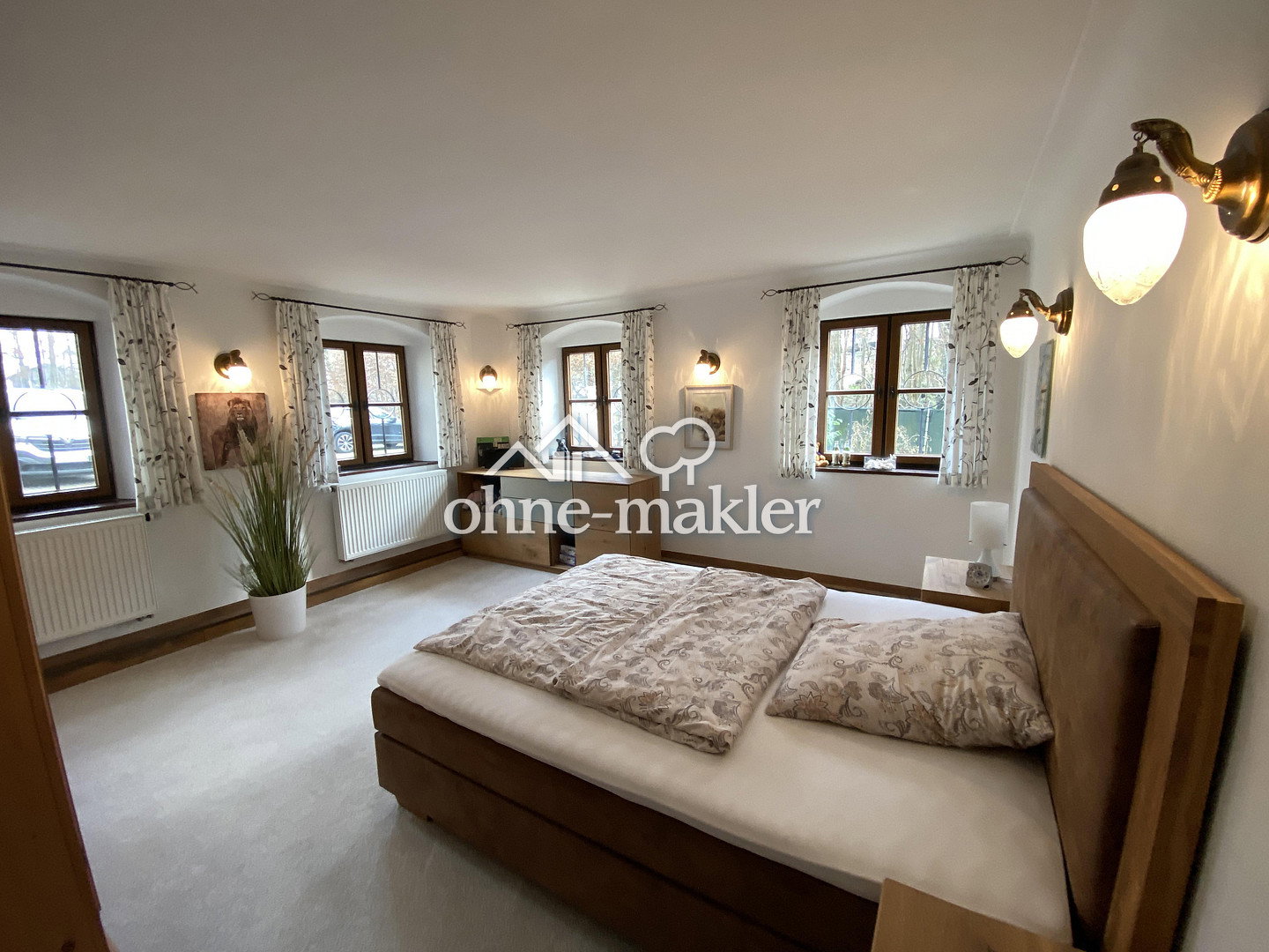 Bild 14