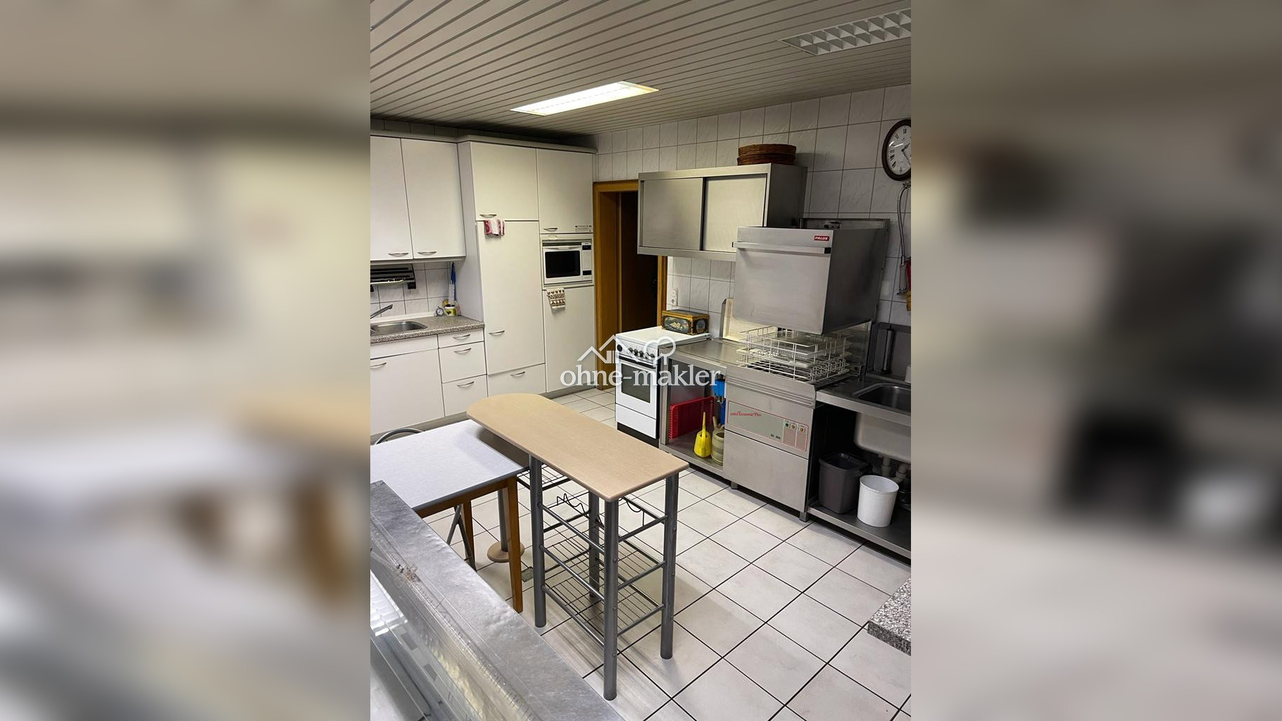 Bild 14
