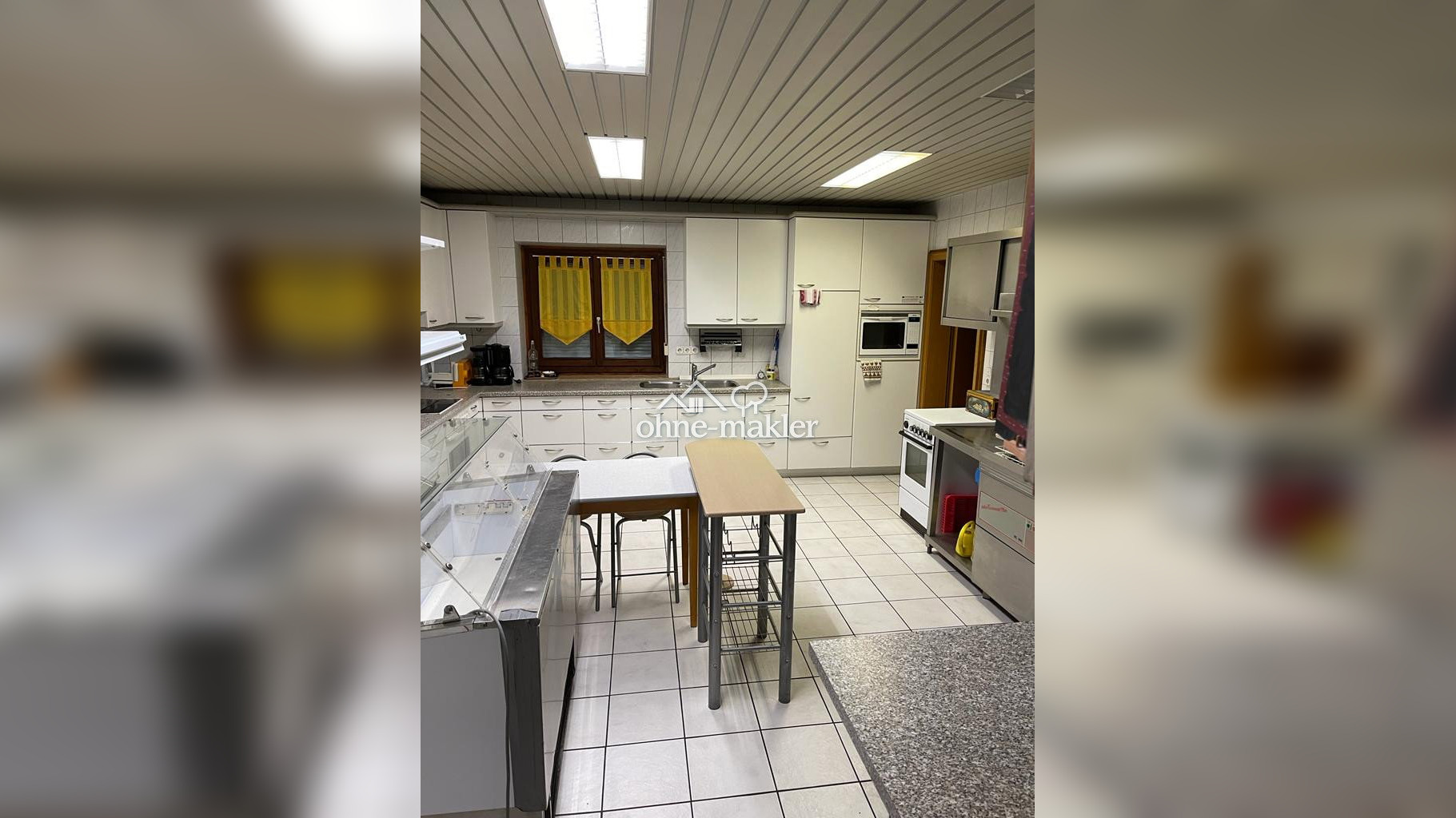 Bild 15
